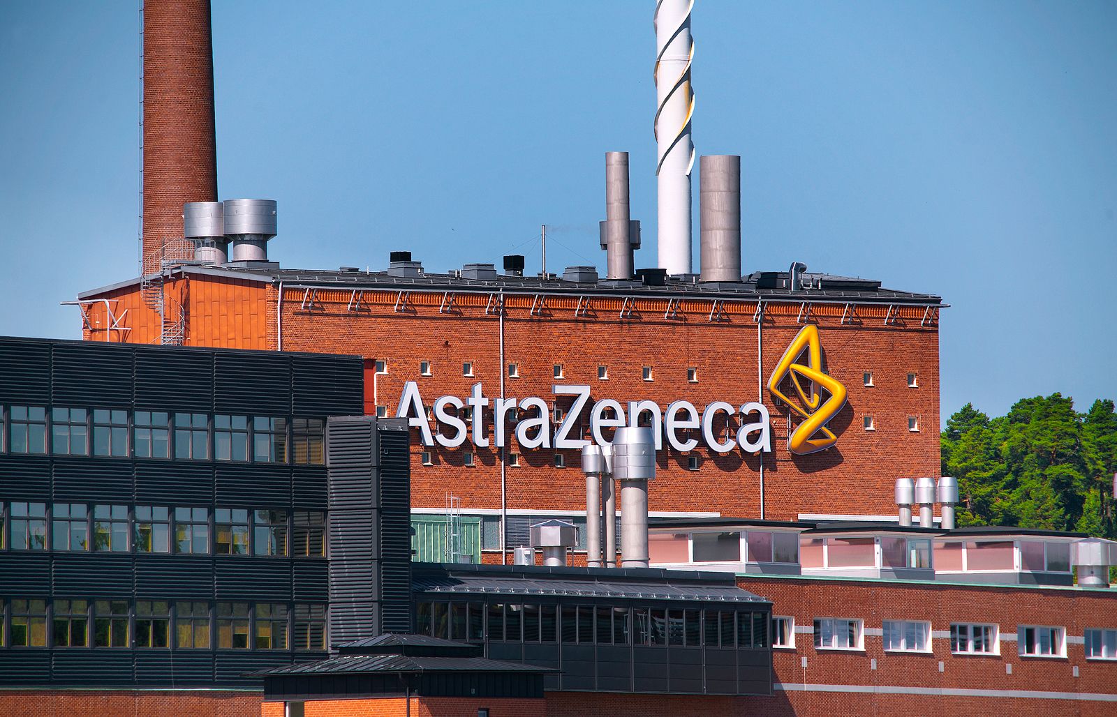 AstraZeneca aspira a duplicar su facturación hasta 2030, con 73.729 millones de euros