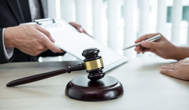 Así se puede desbloquear una herencia cuando los herederos no llegan a un acuerdo