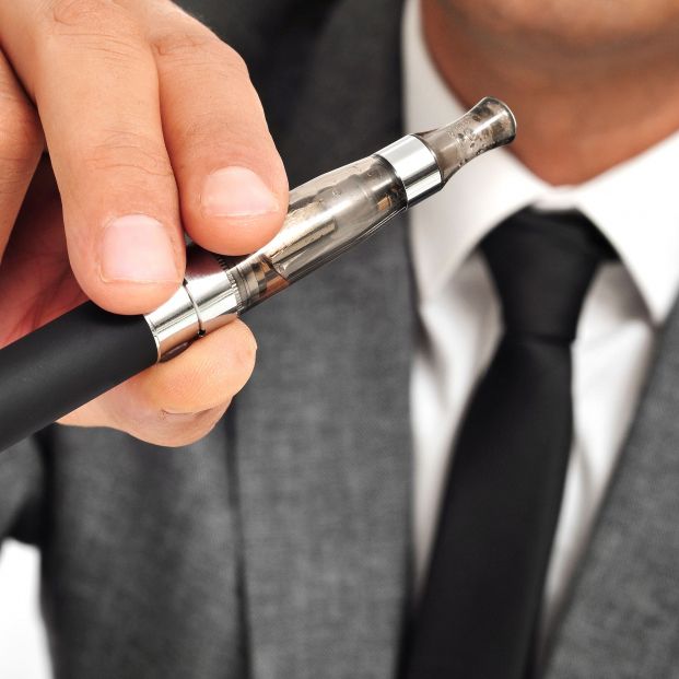 Vaper Vaper