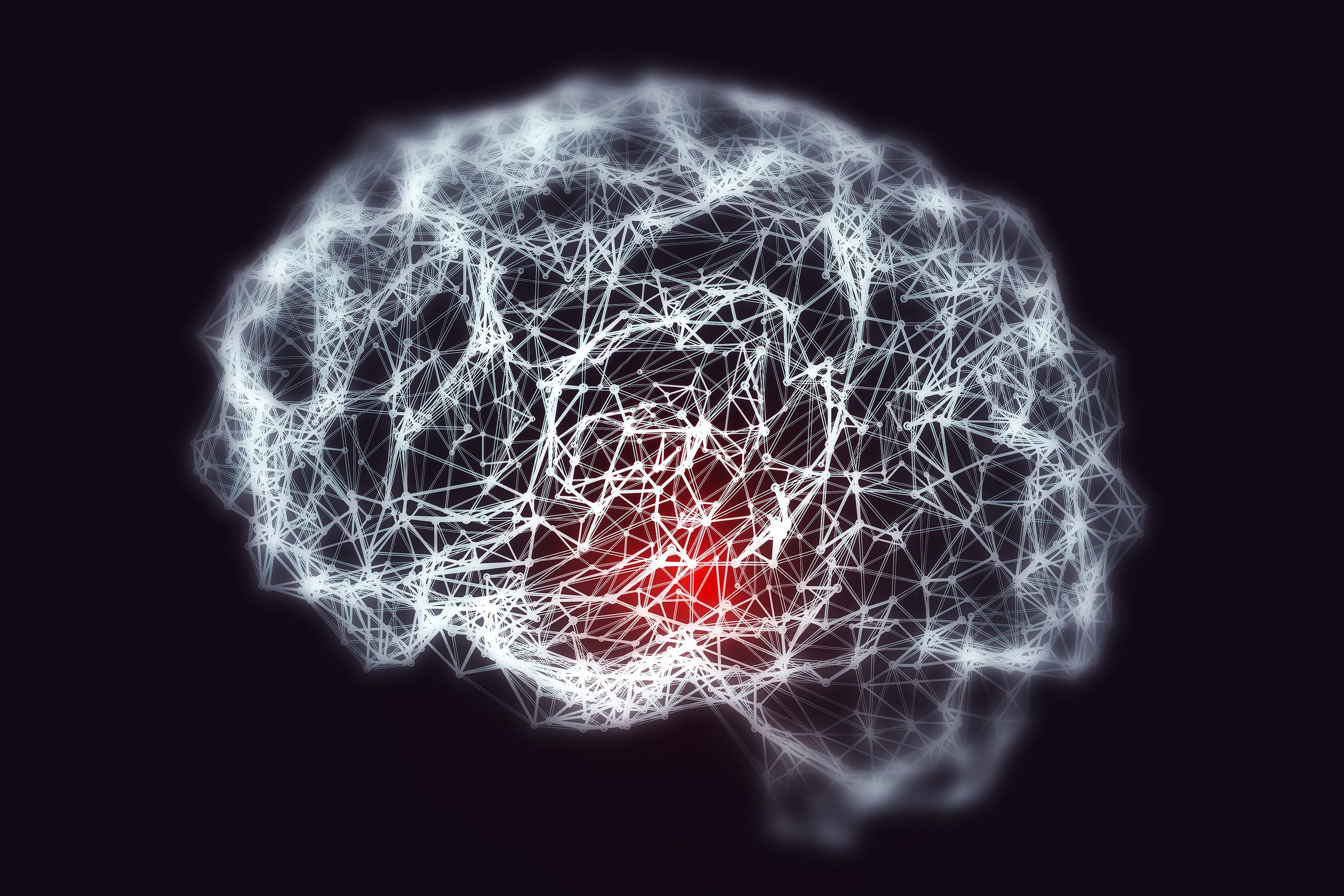 Logran predecir con Inteligencia Artificial la progresión de pacientes hacia la demencia 