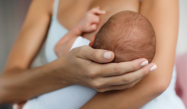 Así afecta el número de hijos a la cuantía de tu pensión