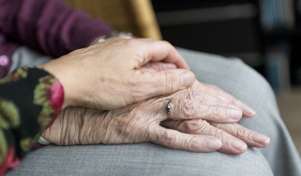 La Inteligencia Artificial podría ayudar a curar la soledad (Europa Press)