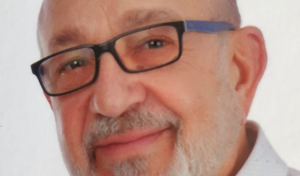Cuando el corazón te avisa, no es traidor