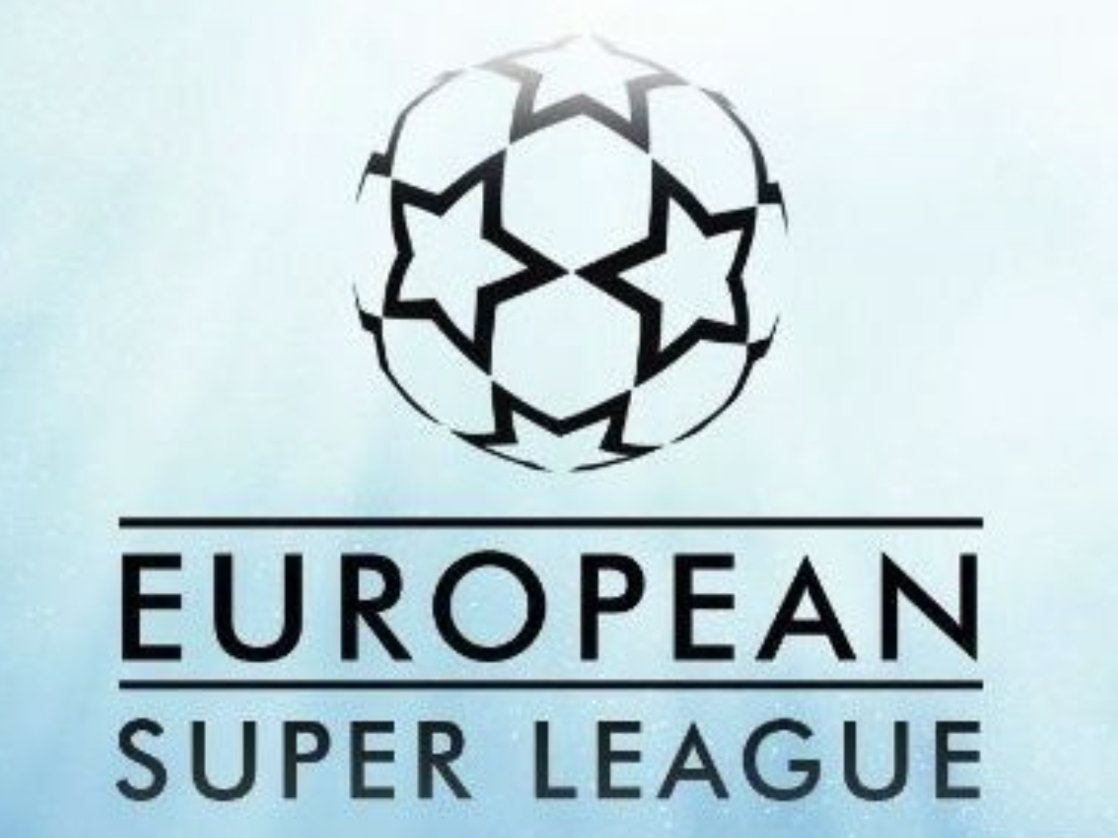 La justicia española no avala la Superliga, que define como un proyecto abandonado La justicia española no avala la Superliga, que define como un proyecto abandonado