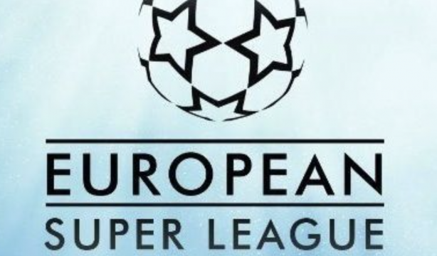 La justicia española no avala la Superliga, que define como un proyecto abandonado