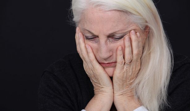 Si tienes migrañas, esto es lo que debes hacer