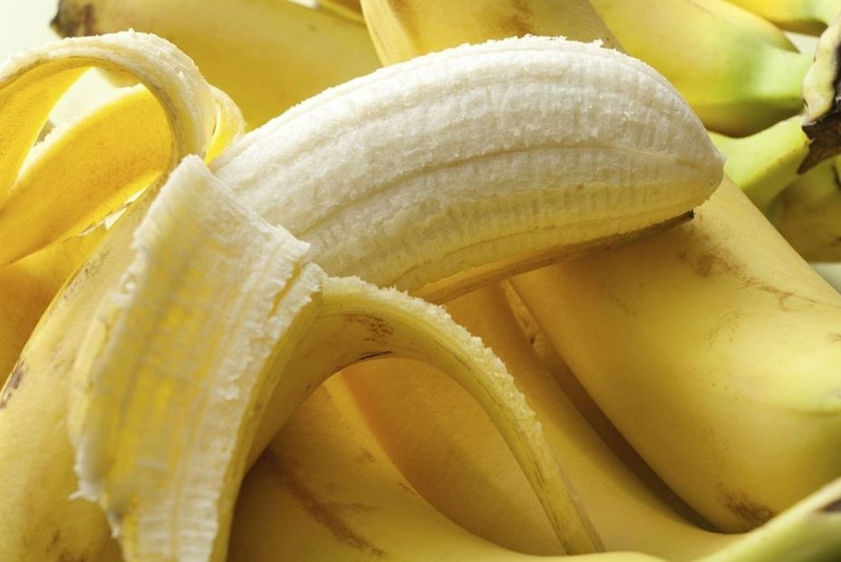 Por qué no deberías tirar la cáscara del plátano: usos culinarios que no conocías Por qué no deberías tirar la cáscara del plátano: usos culinarios que no conocías