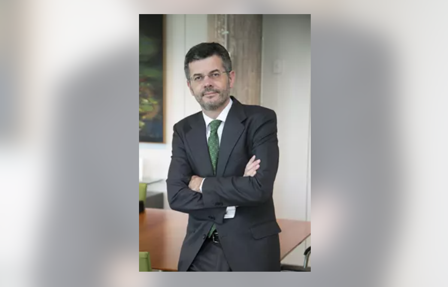 Un grupo de inversores liderado por Energy Capital Partners acuerda adquirir Atlantica Un grupo de inversores liderado por Energy Capital Partners acuerda adquirir Atlantica