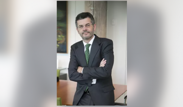 Un grupo de inversores liderado por Energy Capital Partners acuerda adquirir Atlantica 