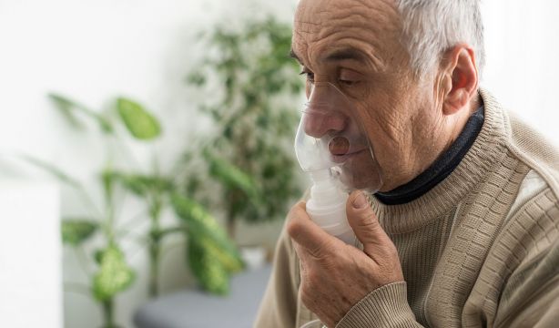 El Congreso aprueba una propuesta para "proteger" a los pacientes electrodependientes