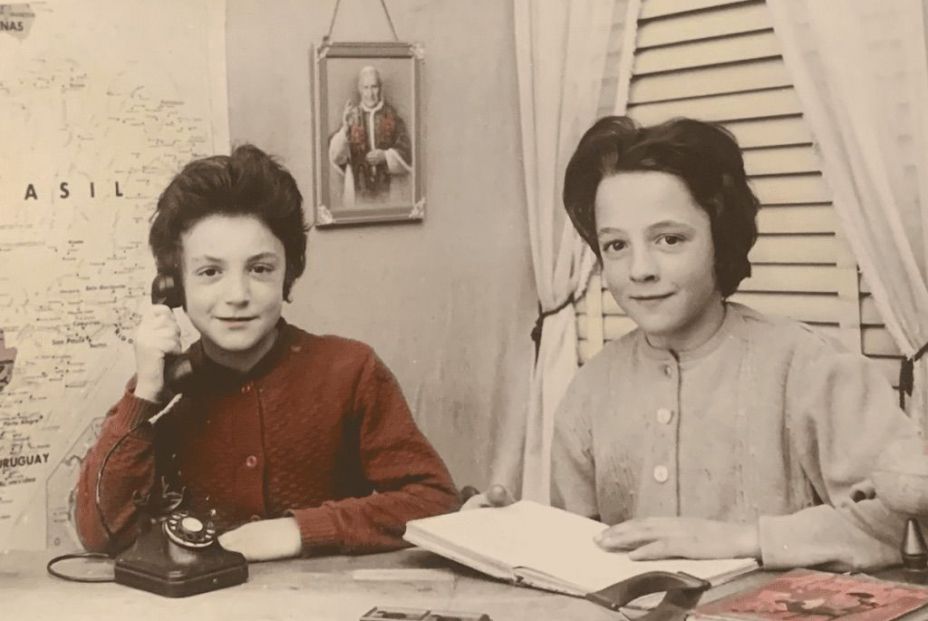 Las abuelas cuentan a sus nietos la historia de los pueblos de Álava Las abuelas cuentan a sus nietos la historia de los pueblos de Álava