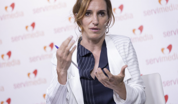 Estudio afirma que no hay conexión entre colaboración público-privada y aumento de mortalidad