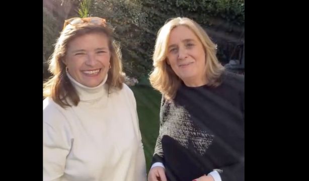 sexigenarias4