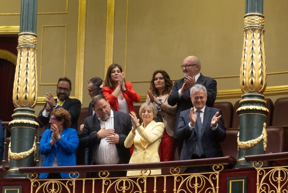 EuropaPress 5996503 primera fila i d exconsejera generalitat catalunya dolors bassa presidente
