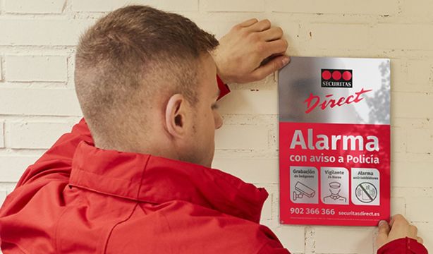 Estas son las comunidades autónomas más seguras para los pequeños negocios