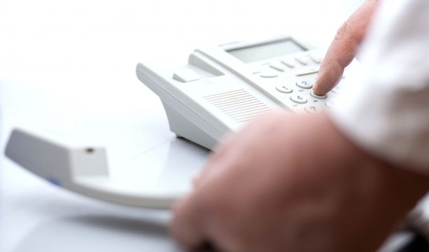 El número de teléfono 060: qué es y para qué sirve