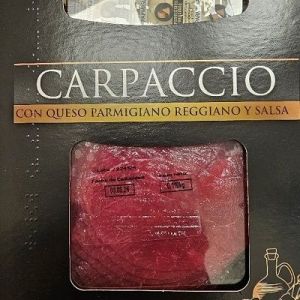 carpaccio1 carpaccio1