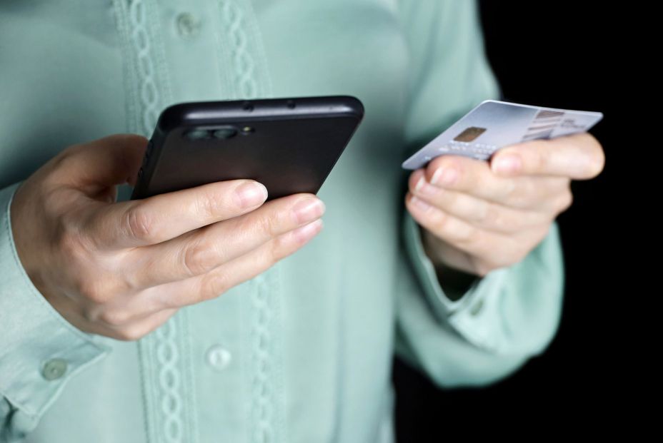 Si te llega este supuesto SMS del banco, no lo abras: es una nueva estafa Si te llega este supuesto SMS del banco, no lo abras: es una nueva estafa