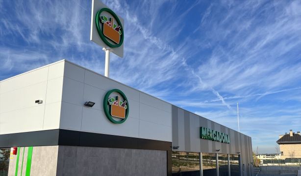 Este es el nuevo horario de Mercadona a partir del 24 de junio (Europa Press)