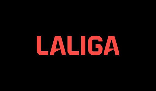 LALIGA repite como mejor marca de Entretenimiento en el ranking de Brand Finance