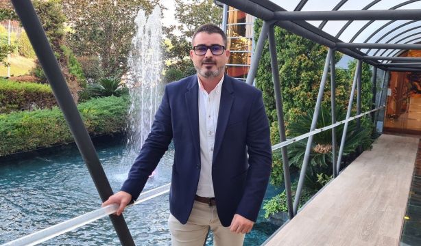 Olivares (ElPozo): "Las marcas están reconociendo ya a los sénior, dejando atrás estereotipos"