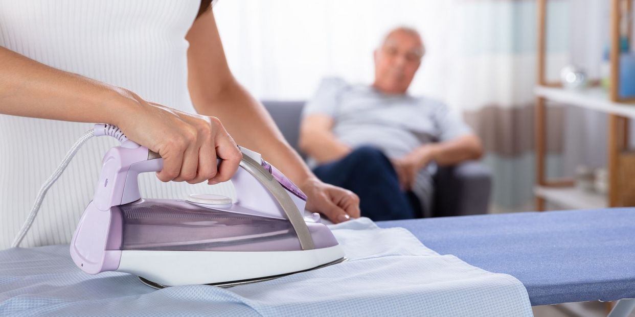 se lavar y las prendas de lino?