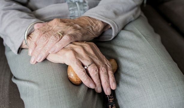 UDP celebra una nueva jornada sobre buenas prácticas en atención a mayores
