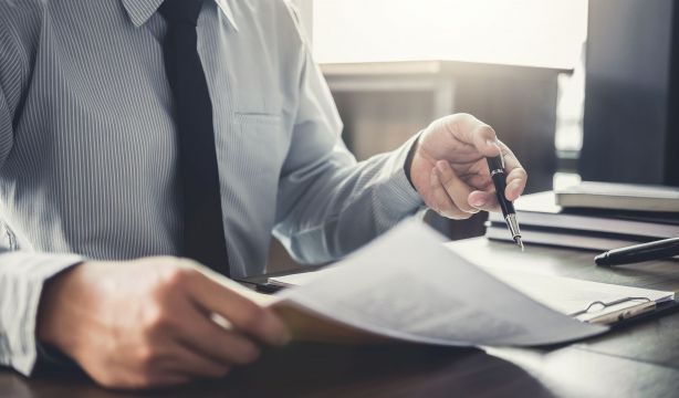Hacienda revela cuándo van a recibir los mutualistas la devolución del IRPF