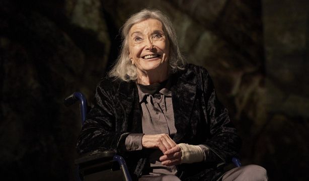 Nuria Espert y Victoria Abril actuarán por primera vez en la nueva temporada de Teatros del Canal