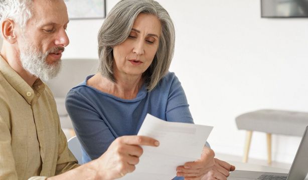 Todo lo que necesitas saber sobre el derecho de representación hereditaria