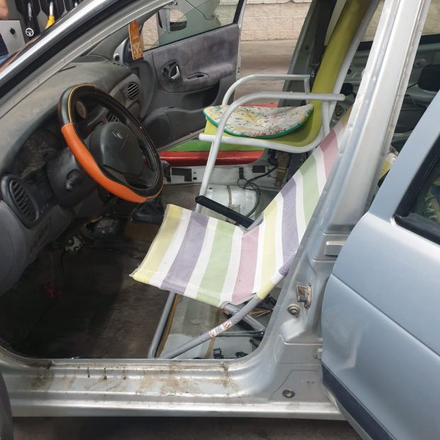 coche1 coche1