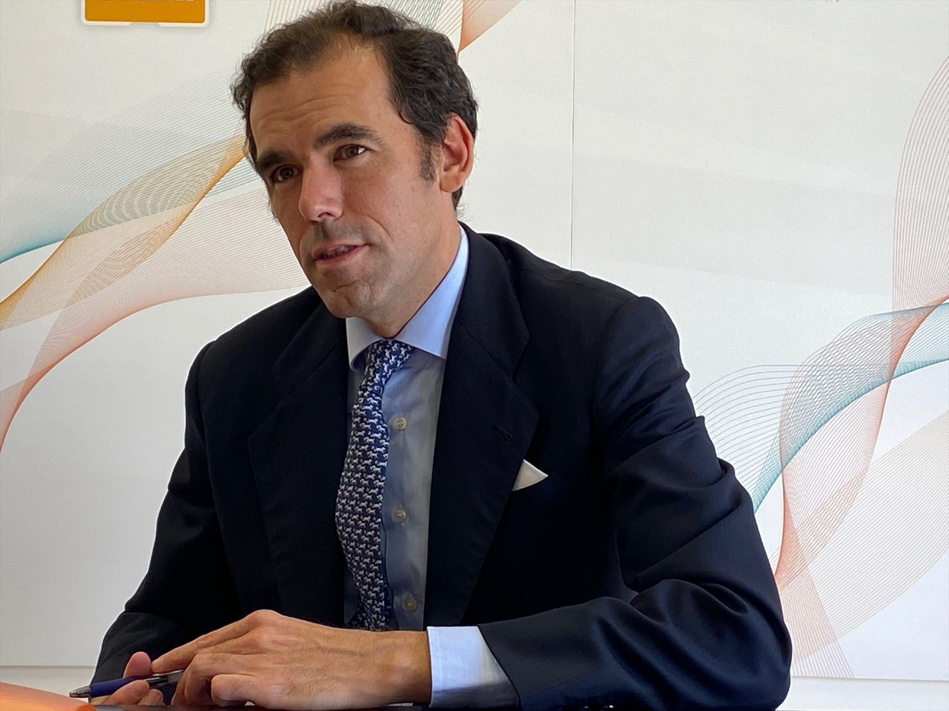 La Unión Española Fotovoltaica celebra su Asamblea General 