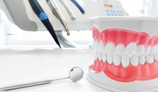 Los desafíos ocultos de la pérdida de dientes
