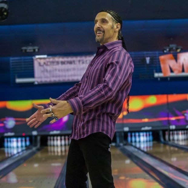 'El gran Lebowski' tendrá un spin-off 'El gran Lebowski' tendrá un spin-off