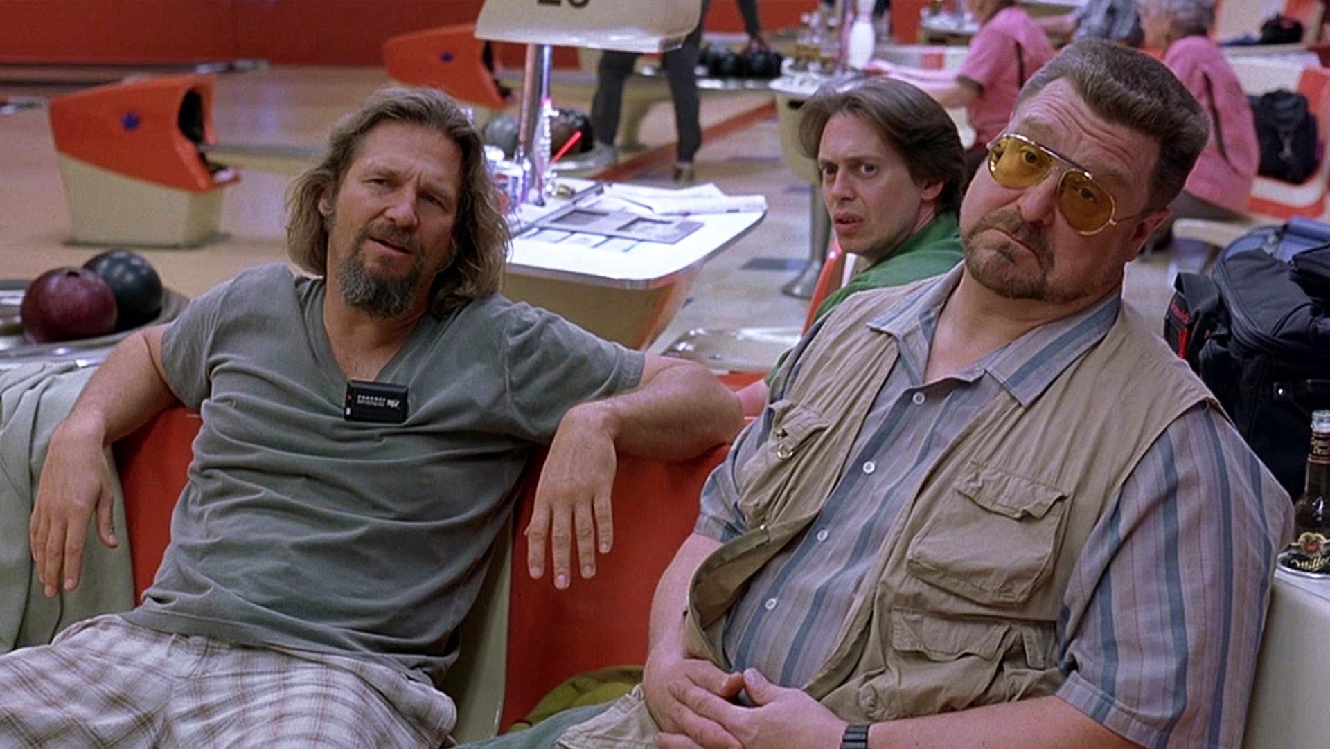 'El gran Lebowski' tendrá un spin-off