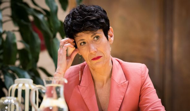 Seguridad Social anuncia "avances reseñables" en la Mesa de Pensiones, sin detallar ninguno