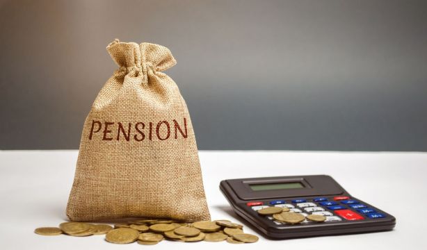 Artículo Mesa Blindaje Pensiones: "La revalorización de pensiones no puede depender de una votación"