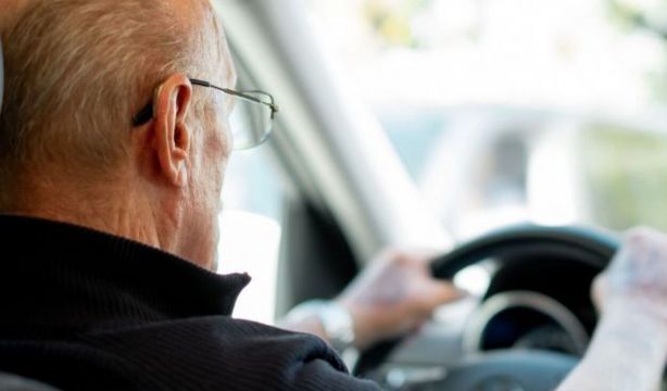 La DGT aclara qué significa la nueva señal que genera dudas entre los conductores