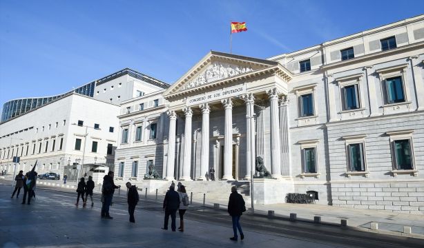Evolución positiva del sector Asuntos Públicos en España: una comparativa internacional
