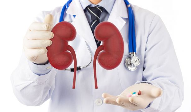 Identifican un nuevo biomarcador para predecir el riesgo cardiovascular en enfermos renales
