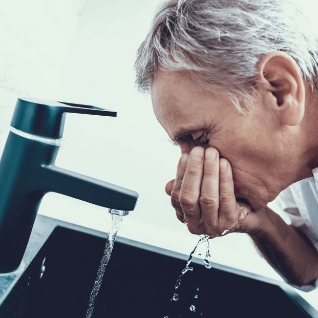 ¿Tu lavabo no funciona? Estas son las reparaciones más básicas y frecuentes que puedes hacer