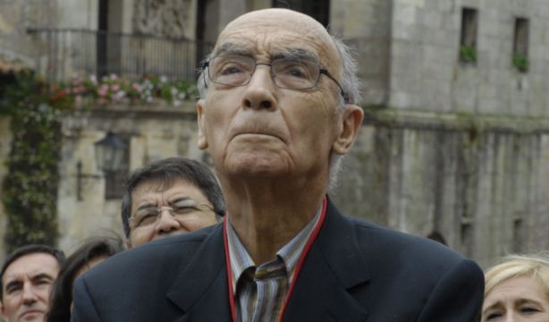 5 escritores que alcanzaron el éxito siendo mayores