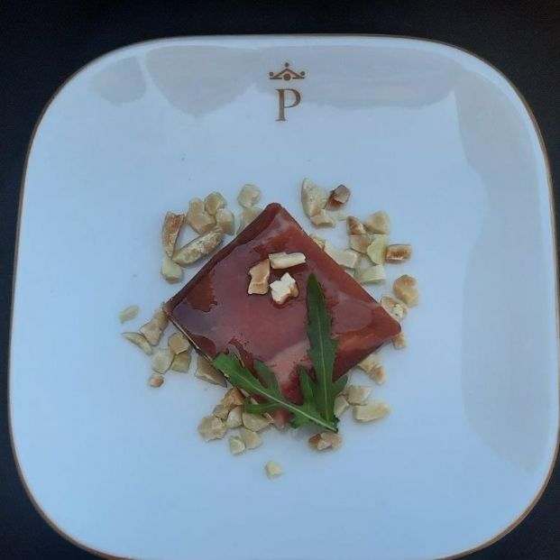 Paradores agasaja con especialidades regionales por el Día Mundial de la Tapa Paradores agasaja con especialidades regionales por el Día Mundial de la Tapa