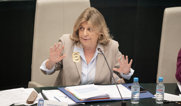 Repunta la creación de empleo, mientras que el absentismo laboral se ha duplicado en 10 años