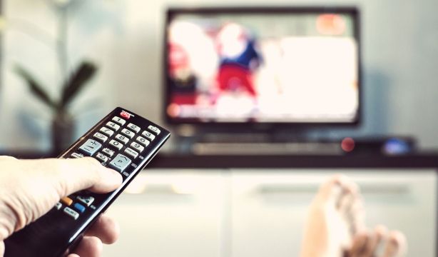 El 42% de los jóvenes españoles han visto deporte online de forma ilegal el último año