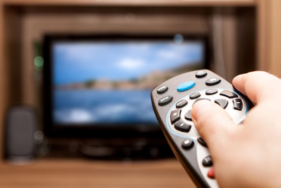 bigstock Tv Remote Control 44466577 bigstock Tv Remote Control 44466577