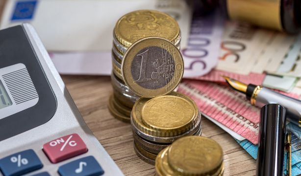 Doble penalización tras 46 años cotizados