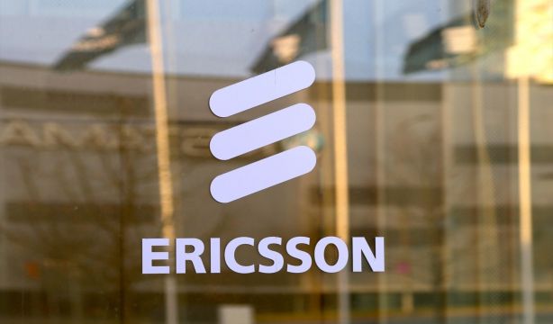 Denuncian edadismo en Ericsson: el 70% de los despedidos en 2023 eran trabajadores sénior
