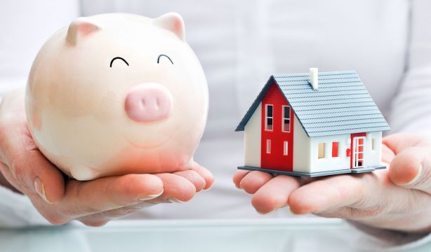 ¿Problemas para pagar la hipoteca? Pasos y soluciones para renegociar con tu banco