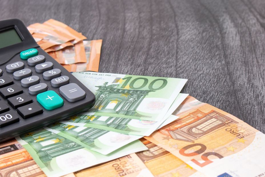 ¿Cuándo se cobrará la subida de las pensiones en 2026? ¿Cuándo se cobrará la subida de las pensiones en 2026?